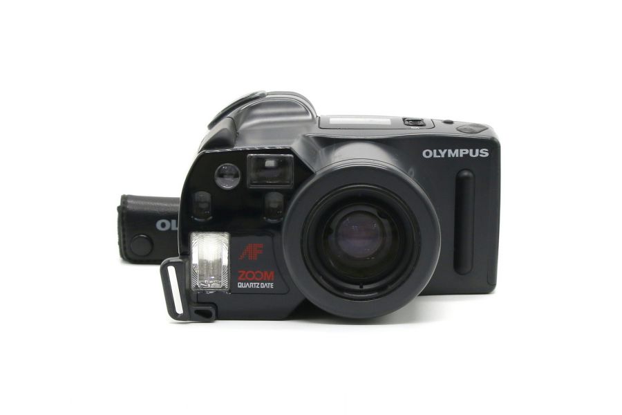 Olympus IZM 300
