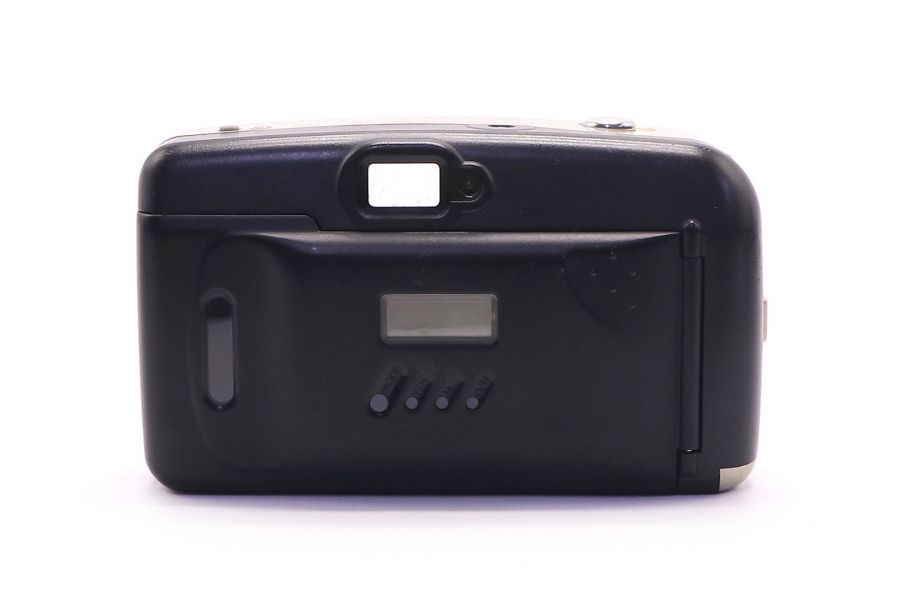 Samsung Fino 25s Date