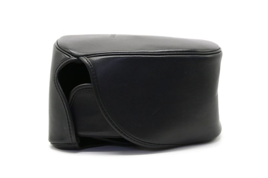 Чехол Sony LCJ-HD