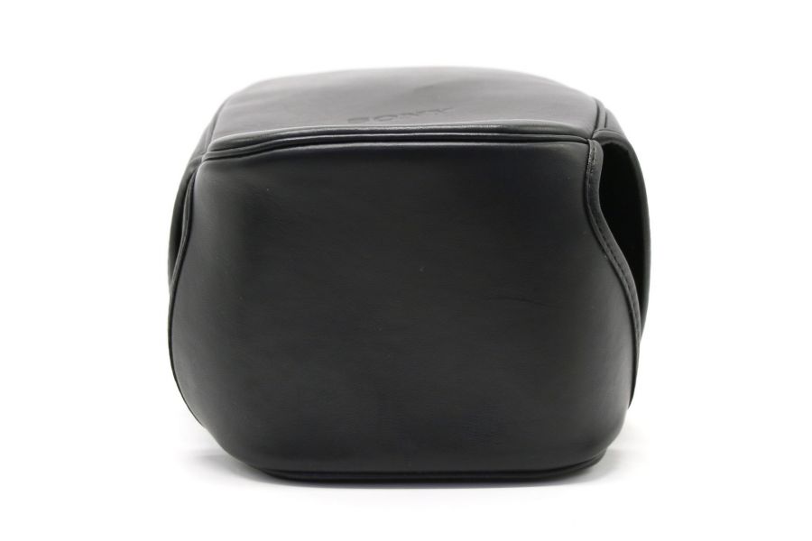 Чехол Sony LCJ-HD