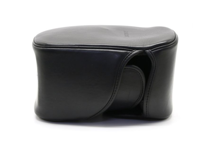 Чехол Sony LCJ-HD