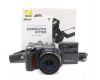 Nikon Coolpix 8700 в упаковке