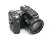 Nikon Coolpix 8700 в упаковке