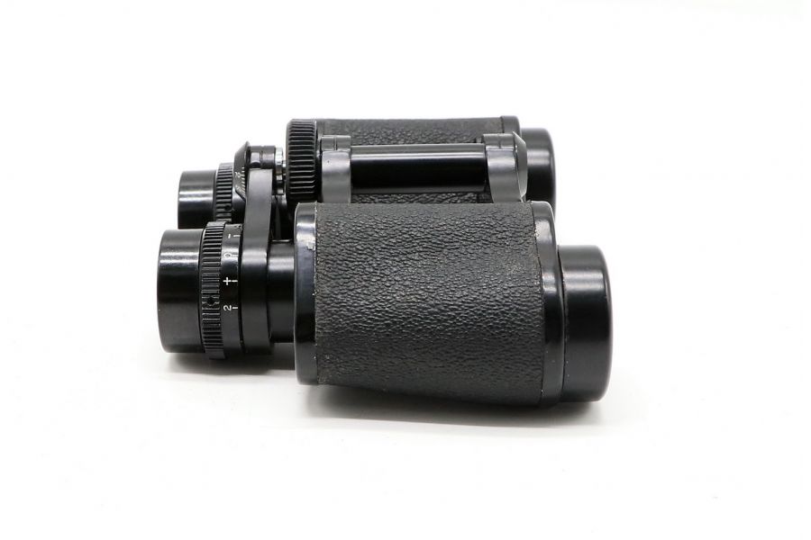 Бинокль Prismalux 8x30