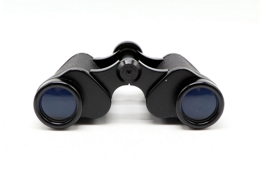 Бинокль Prismalux 8x30