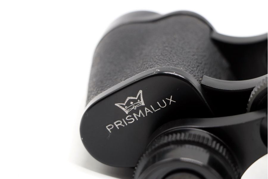 Бинокль Prismalux 8x30