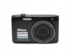 Nikon Coolpix S3100 компактный в упаковке 