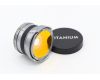 Конвертер Titanium I.R. Series Super Wide AF 0.42X Japan