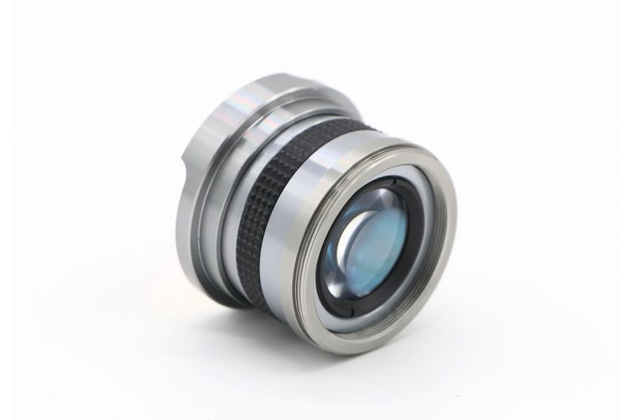 Конвертер Titanium I.R. Series Super Wide AF 0.42X Japan