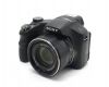 Sony Cyber-shot DSC-HX200V в упаковке