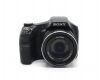 Sony Cyber-shot DSC-HX200V в упаковке