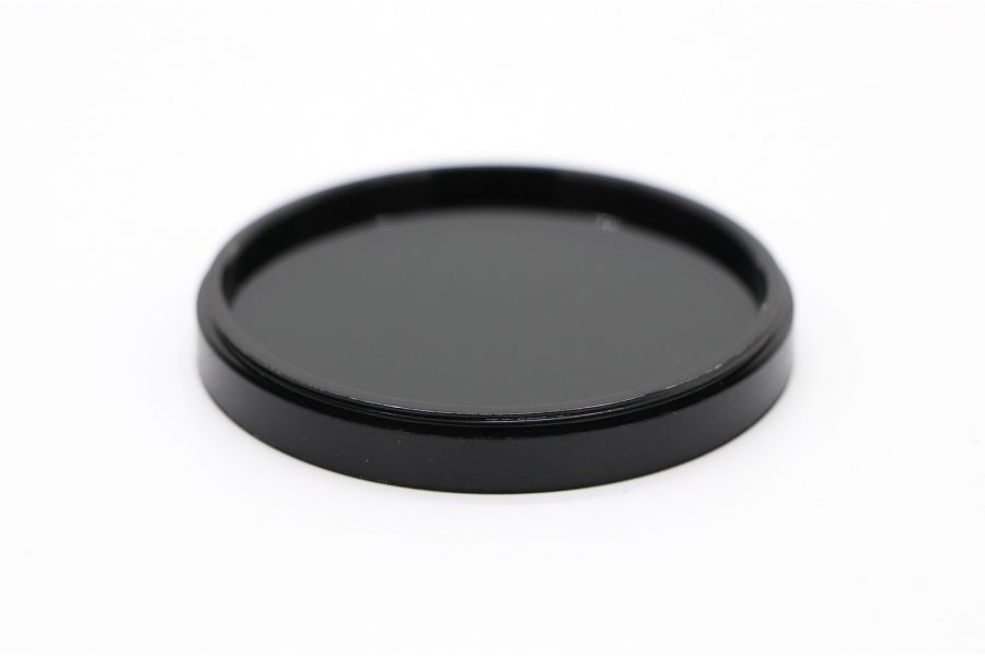 Светофильтр 52mm N.D. FILTER