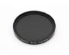 Светофильтр 52mm N.D. FILTER
