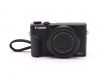Canon PowerShot G7X Mark III
