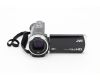 Видеокамера JVC Full HD Everio GZ-EX310