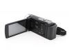 Видеокамера JVC Full HD Everio GZ-EX310