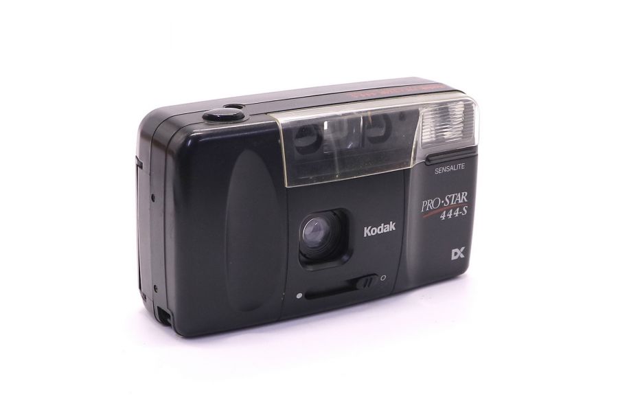 Kodak ProStar 444-S