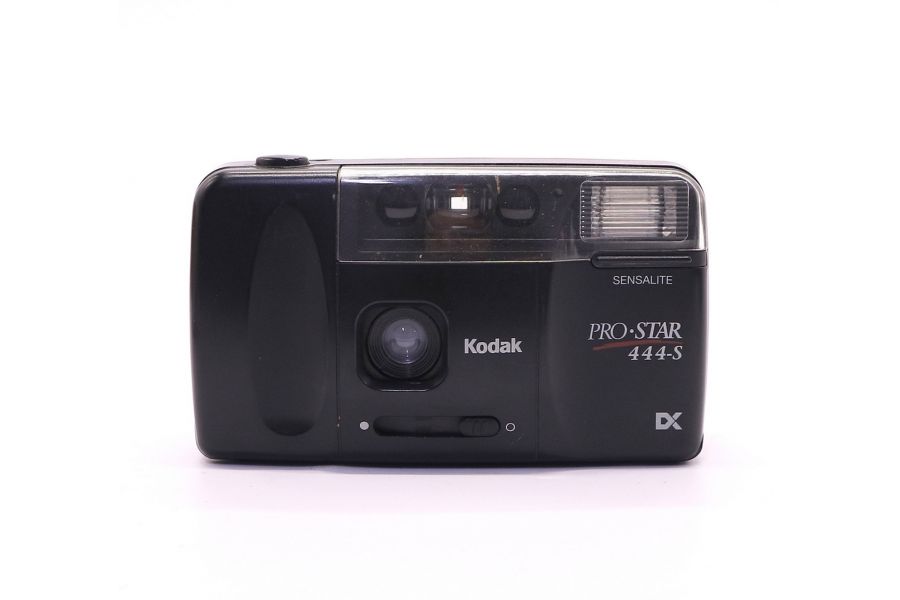 Kodak ProStar 444-S