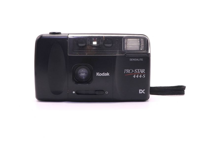 Kodak ProStar 444-S