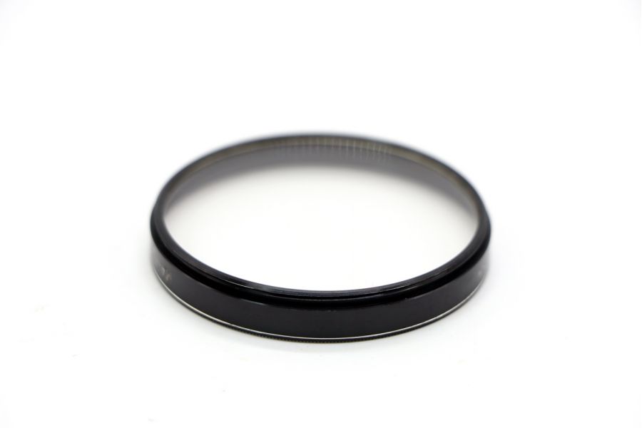 Светофильтр Mamiya 49mm UV S L39