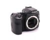 Canon EOS 40D body (пробег 5680 кадров)