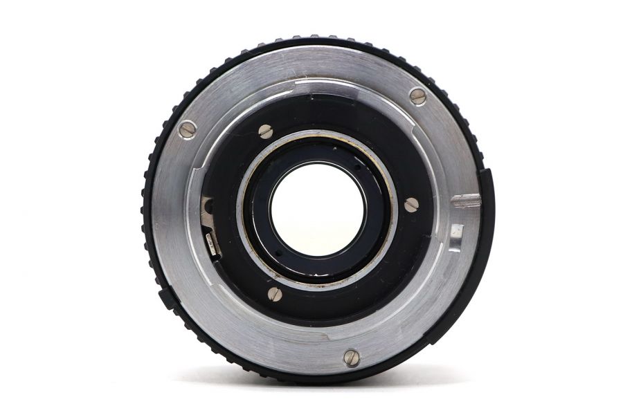 Зенитар-Н / Zenitar-N MC 2.8/16 Fish-eye комплект