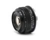 TTArtisan 50mm f/2 Nikon Z в упаковке