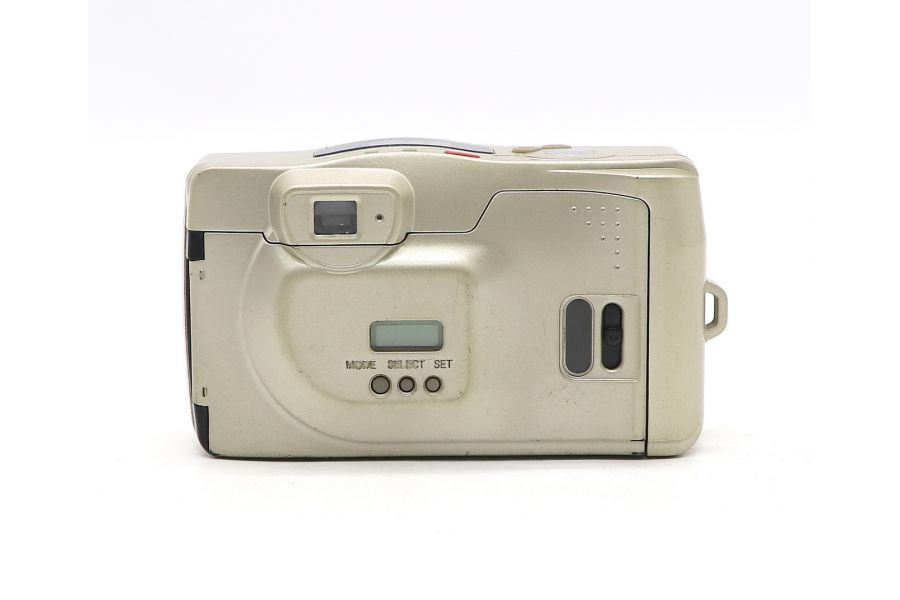 Samsung Fino 700 XL в упаковке (Korea)