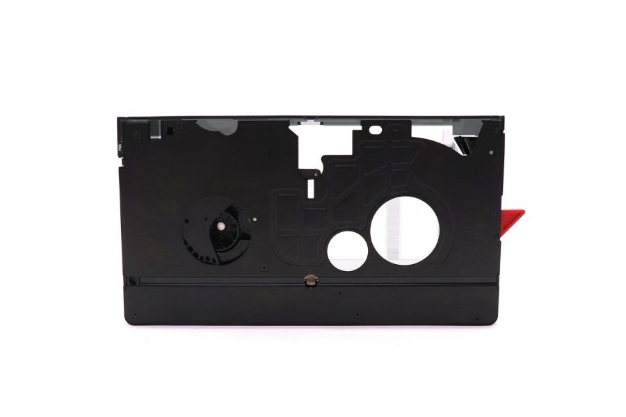 Кассетный адаптер JVC C-P6BKU