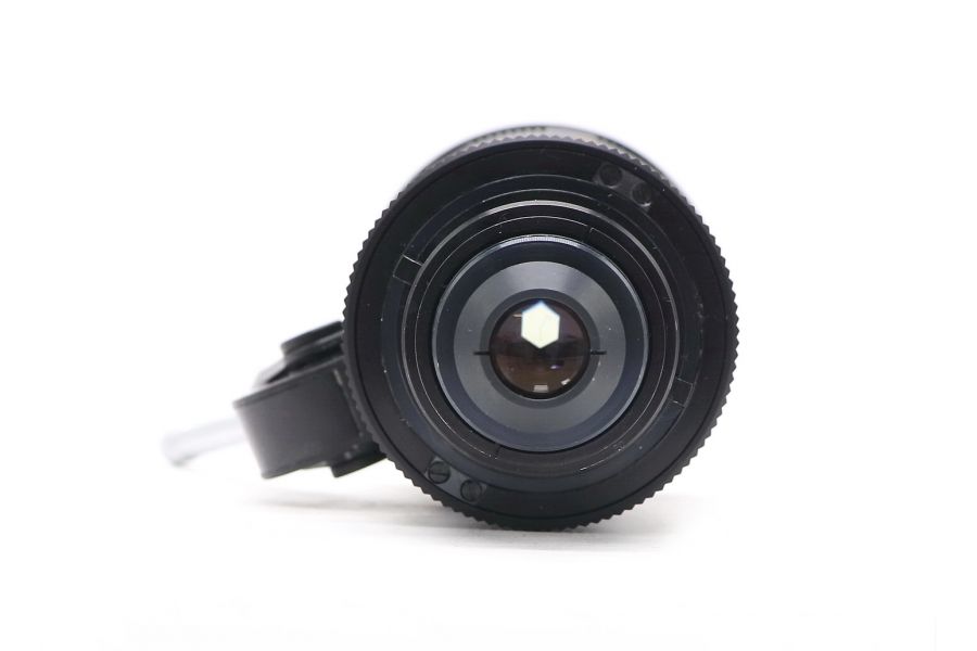 Метеор 5-1 1,9/17-69mm