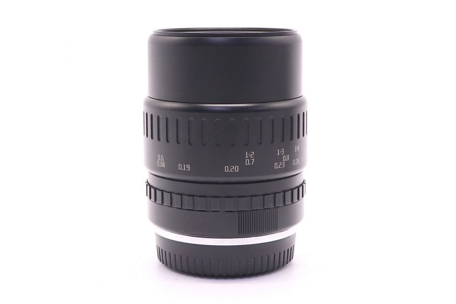 TTartisan 40mm F2.8 Macro FX