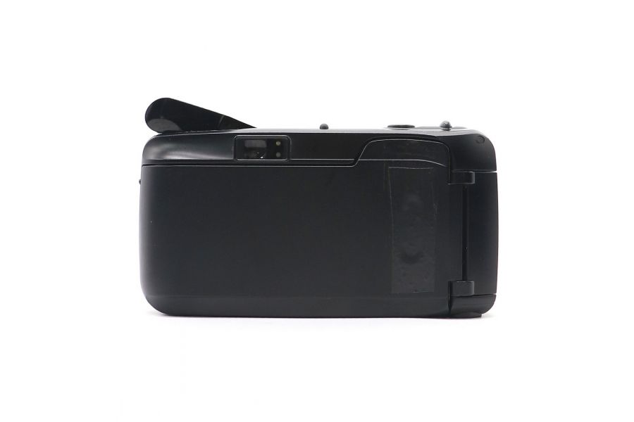 Olympus mju Zoom неисправный