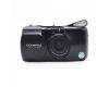 Olympus mju Zoom неисправный