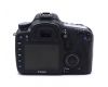 Canon EOS 7D body в упаковке (пробег 14030 кадров)