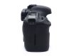 Canon EOS 7D body в упаковке (пробег 14030 кадров)