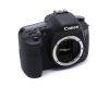 Canon EOS 7D body в упаковке (пробег 14030 кадров)