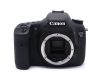 Canon EOS 7D body в упаковке (пробег 14030 кадров)