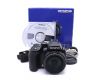 Olympus SP-570UZ в упаковке