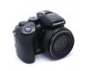 Olympus SP-570UZ в упаковке
