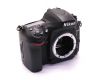 Nikon D610 body в упаковке (пробег 15050 кадров)