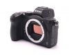Nikon Z5 body в упаковке (пробег 11060 кадров)