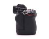 Nikon Z5 body в упаковке (пробег 11060 кадров)