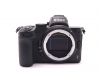 Nikon Z5 body в упаковке (пробег 11060 кадров)