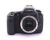 Canon EOS 60D body (пробег 81645 кадров)