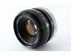 Canon FD 1.8/50mm S.C.
