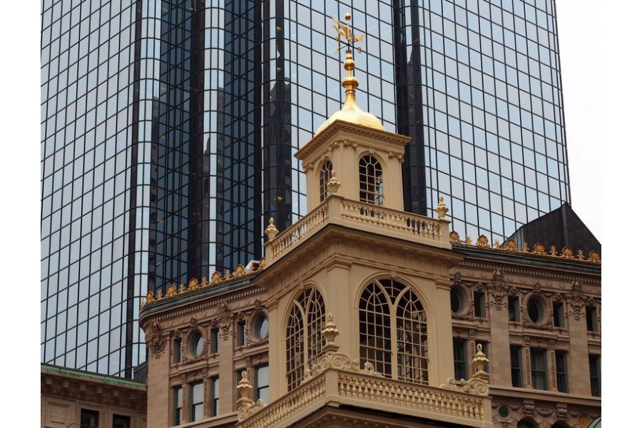 Canon FD 1.8/50mm S.C.