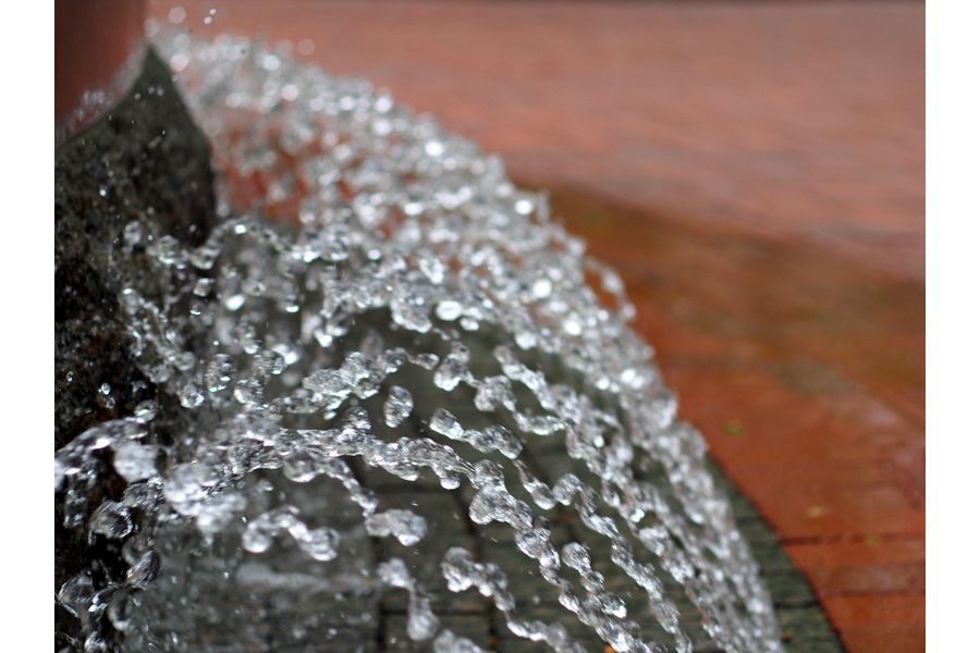 Canon FD 1.8/50mm S.C.