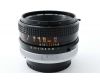 Canon FD 1.8/50mm S.C.