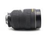 Nikon 28-70mm f/2.8 ED-IF AF-S Zoom-Nikkor