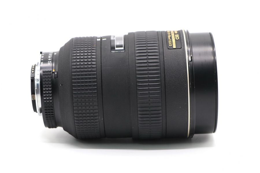 Nikon 28-70mm f/2.8 ED-IF AF-S Zoom-Nikkor